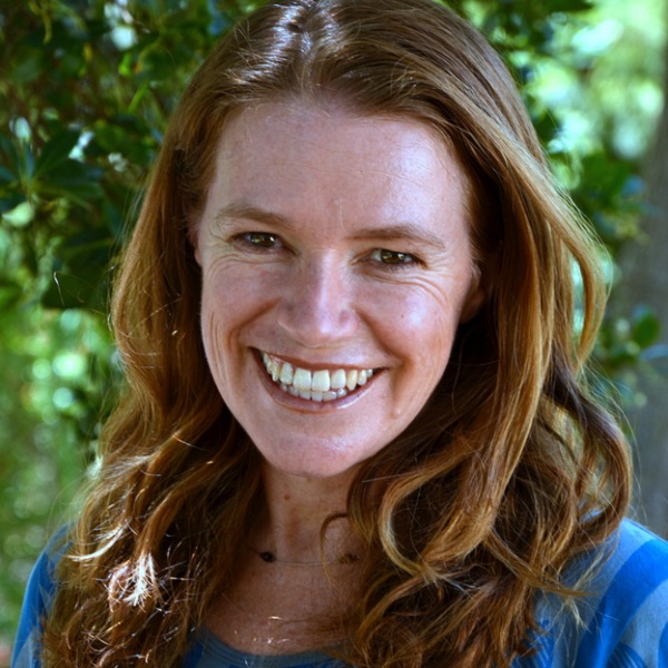 Woman in Innovation: Debbie Saunders Woman in Innovation: Debbie Saunders