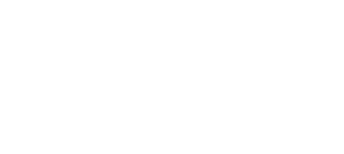 Canberra Innovation Network - staging