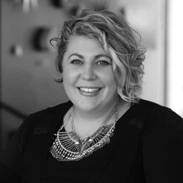 Woman in Innovation: Ursula Kohler Woman in Innovation: Ursula Kohler