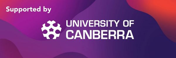 FWC September Cyber Hub Supported by UC FWC September Cyber Hub Supported by UC