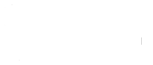 Canberra Innovation Network – staging