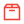 box-icon
