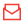email-icon