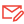 mailchimp-icon