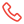 phone-icon