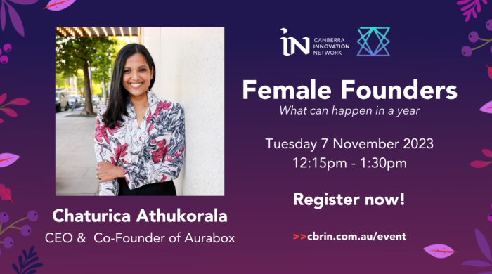 Female Founders Tile Nov (2)