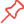 box-icon